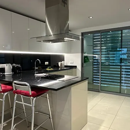 Albuhera By Check-in Portugal Βίλα *