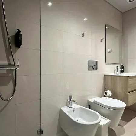 Albuhera By Check-in Portugal Βίλα Αλμπουφέιρα