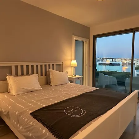 וילה Albuhera By Check-in Portugal