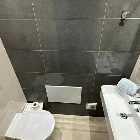 ヴィラ Albuhera By Check-in Portugal アルブフェイラ