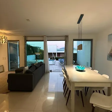 Albuhera By Check-in Portugal אלבופיירה