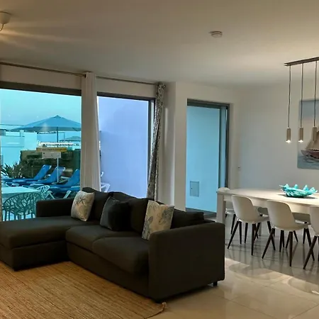 Albuhera By Check-in Portugal וילה אלבופיירה