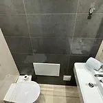 ヴィラ Albuhera - Private Pool - 8 Guests - Albufeira アルブフェイラ